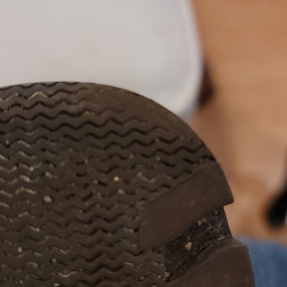 Sperry Gosling Quilted Duck Boots, 8 - Picture 12 of 12